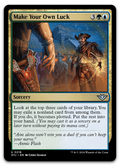 Product image for TCG 544225