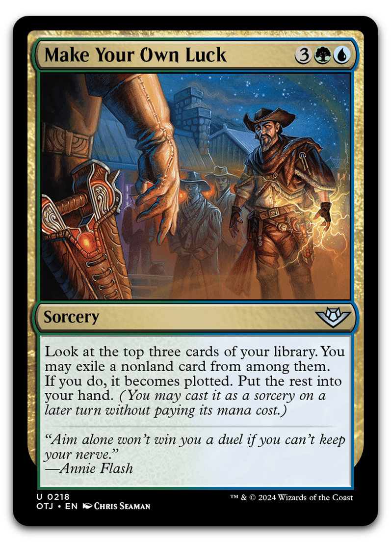 Product image for TCG 544225