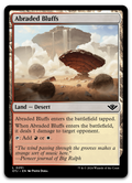 Product image for TCG 544226