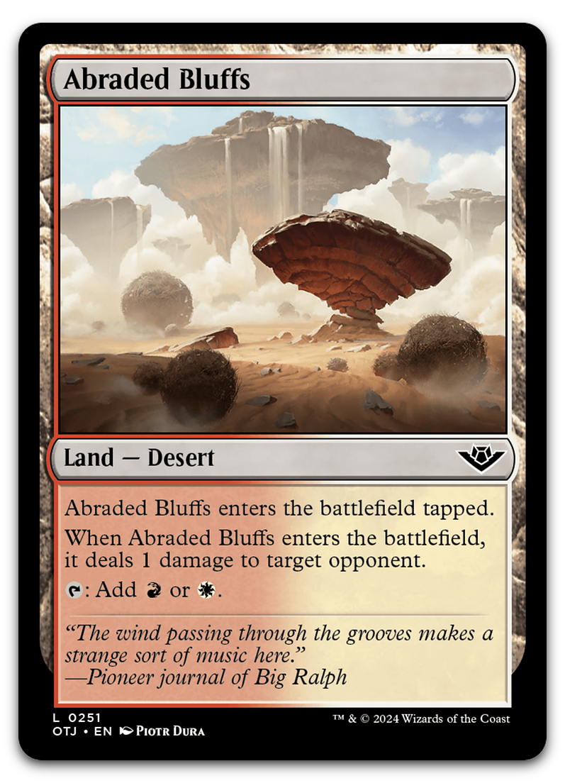 Product image for TCG 544226