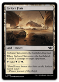Product image for TCG 544230