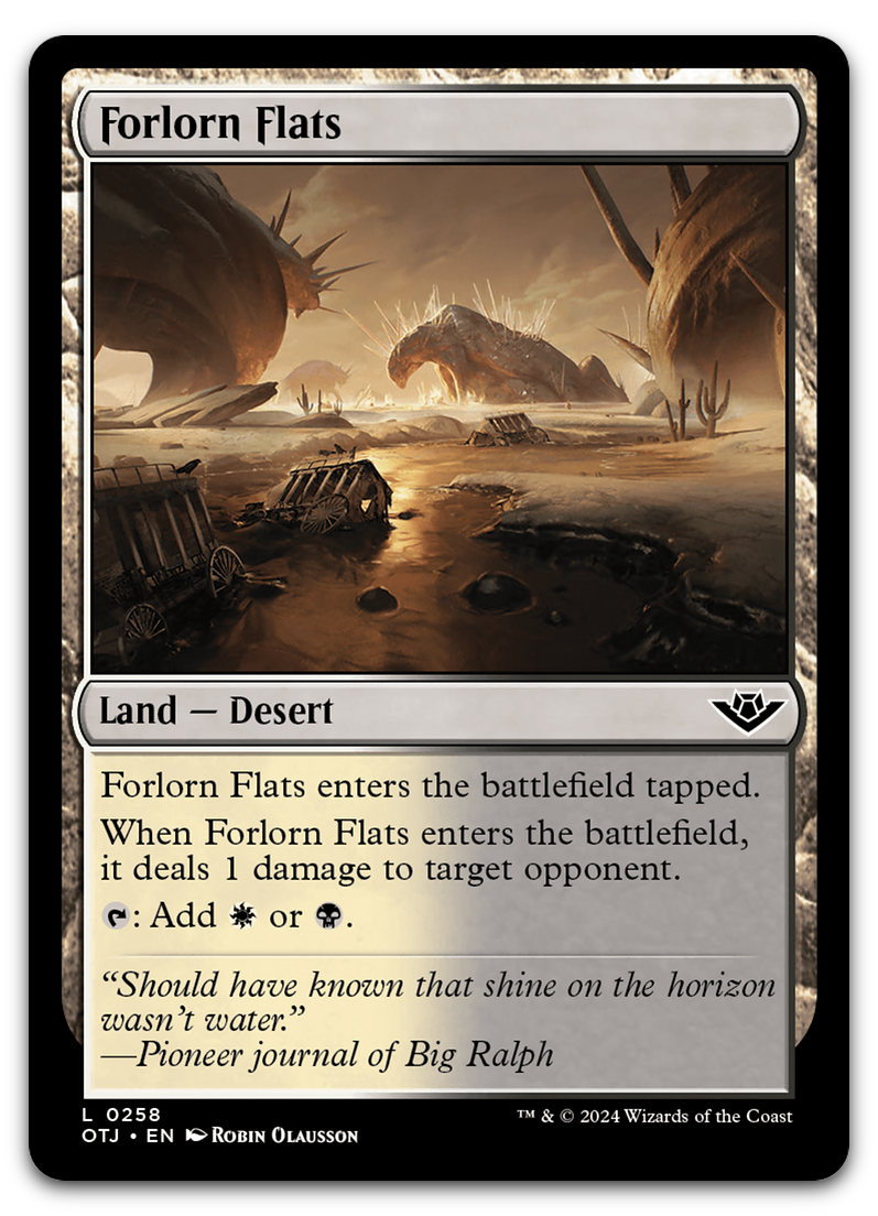 Product image for TCG 544230