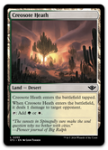 Product image for TCG 544231