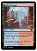 Product image for TCG 544233
