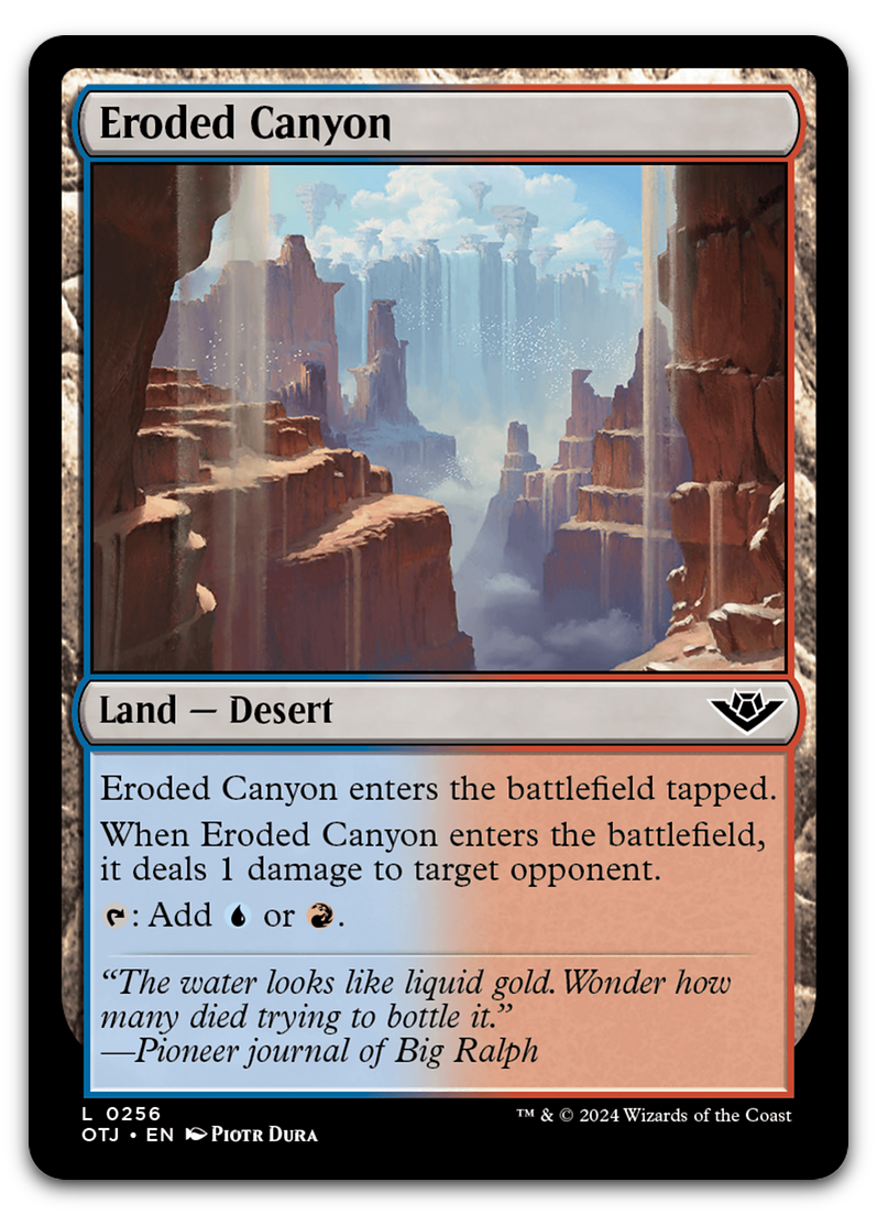 Product image for TCG 544233