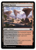 Product image for TCG 544236