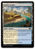 Product image for TCG 544238