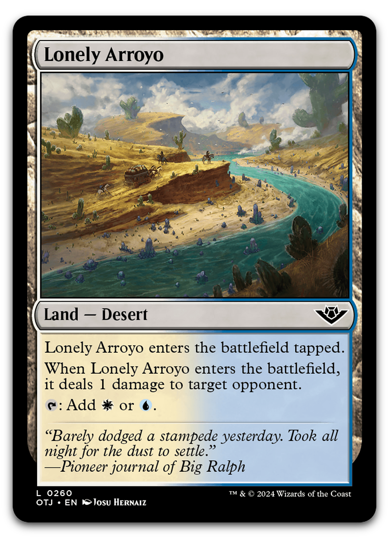 Product image for TCG 544238