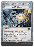 Product image for TCG 544246