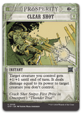 Product image for TCG 544248