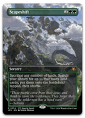 Product image for TCG 544255