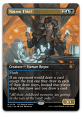 Product image for TCG 544262