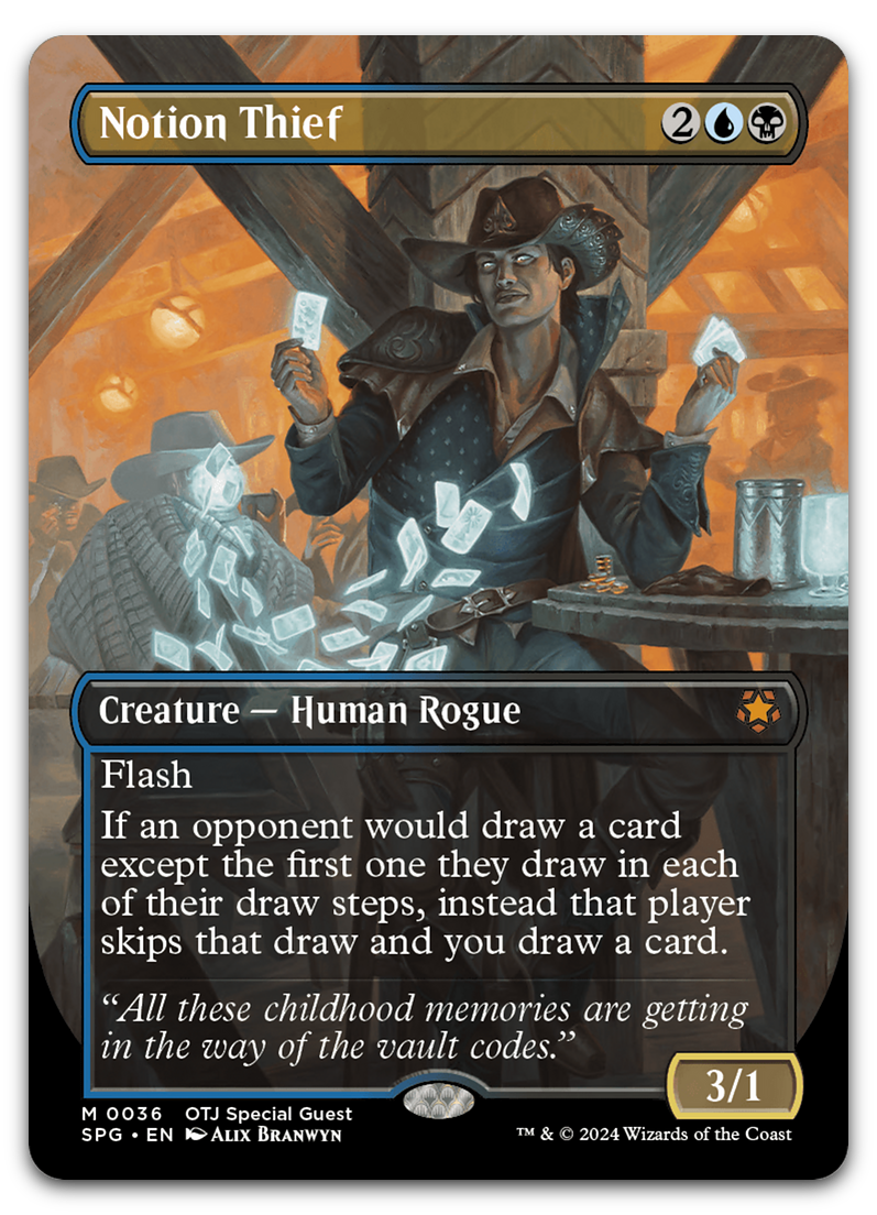 Product image for TCG 544262
