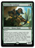 Product image for TCG 544266
