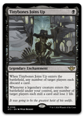Product image for TCG 544267