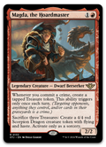Product image for TCG 544268