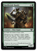 Product image for TCG 544272