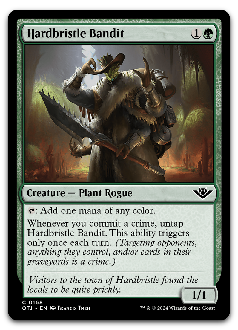 Product image for TCG 544272