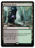 Product image for TCG 544282