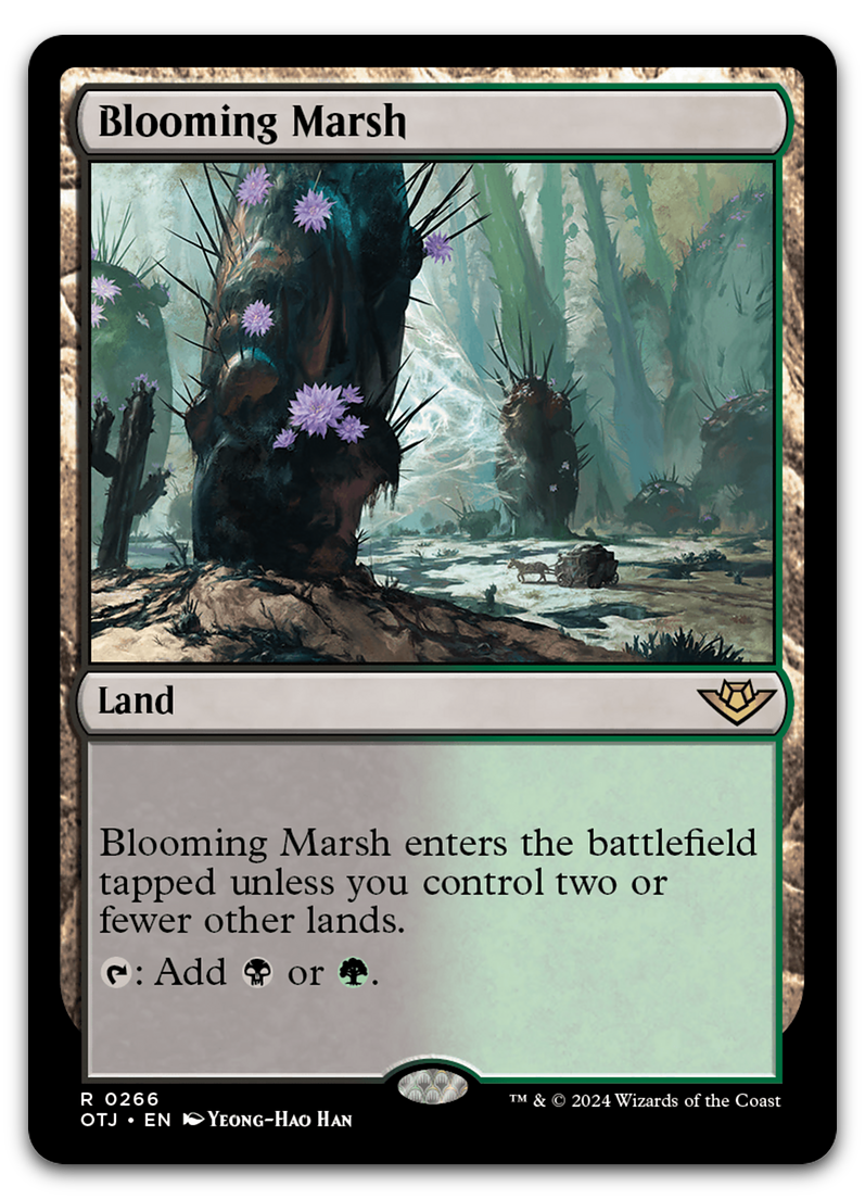 Product image for TCG 544282