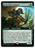 Product image for TCG 544297