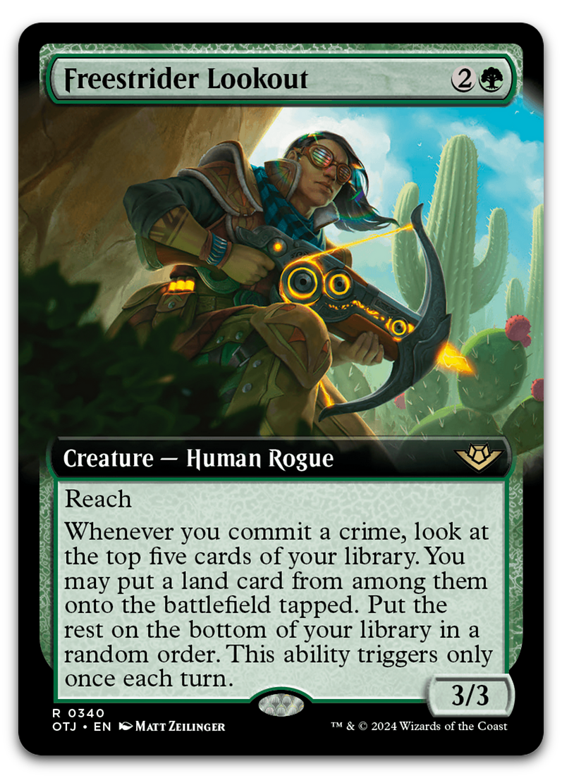 Product image for TCG 544297