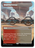 Product image for TCG 544299
