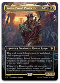 Product image for TCG 544316