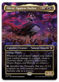 Product image for TCG 544320