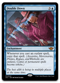 Product image for TCG 544324