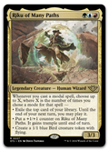 Product image for TCG 544326