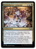 Product image for TCG 544328
