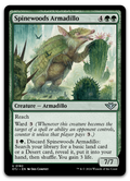 Product image for TCG 544334