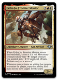 Product image for TCG 544335