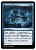 Product image for TCG 544342