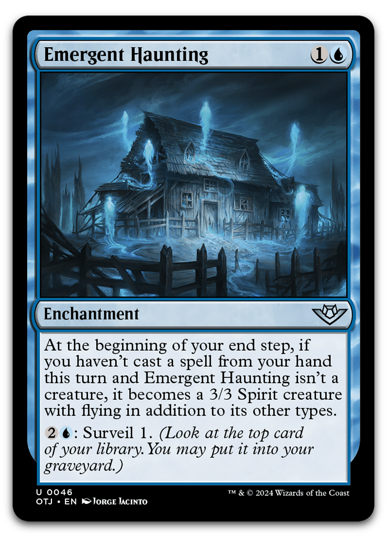 Product image for TCG 544342