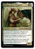 Product image for TCG 544343