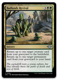 Product image for TCG 544346