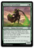 Product image for TCG 544347