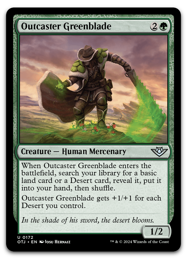 Product image for TCG 544347