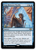 Product image for TCG 544348