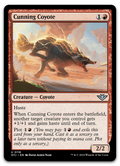 Product image for TCG 544350