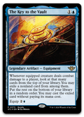 Product image for TCG 544364