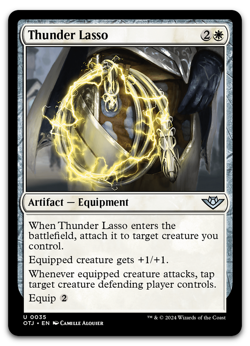 Product image for TCG 544366