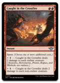 Product image for TCG 544367