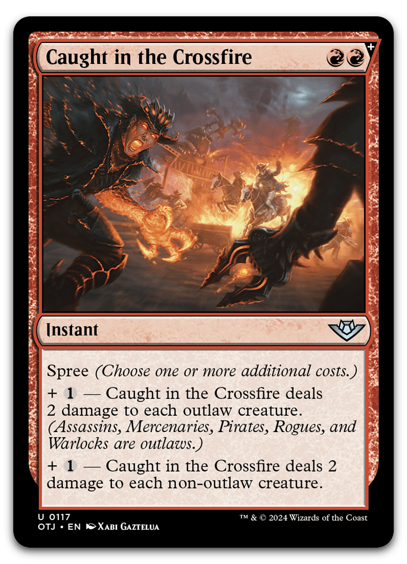 Product image for TCG 544367