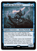Product image for TCG 544381
