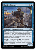 Product image for TCG 544383