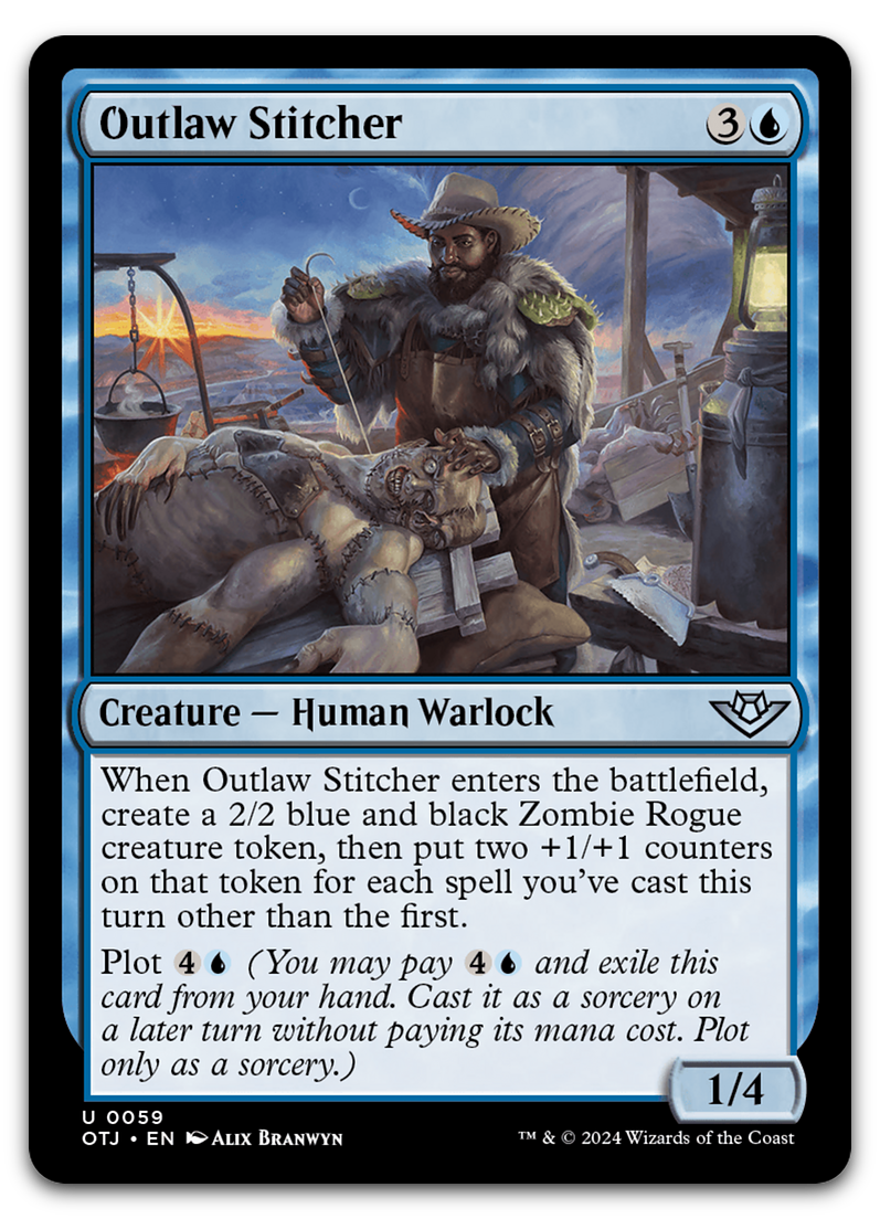 Product image for TCG 544383