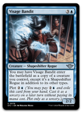 Product image for TCG 544388